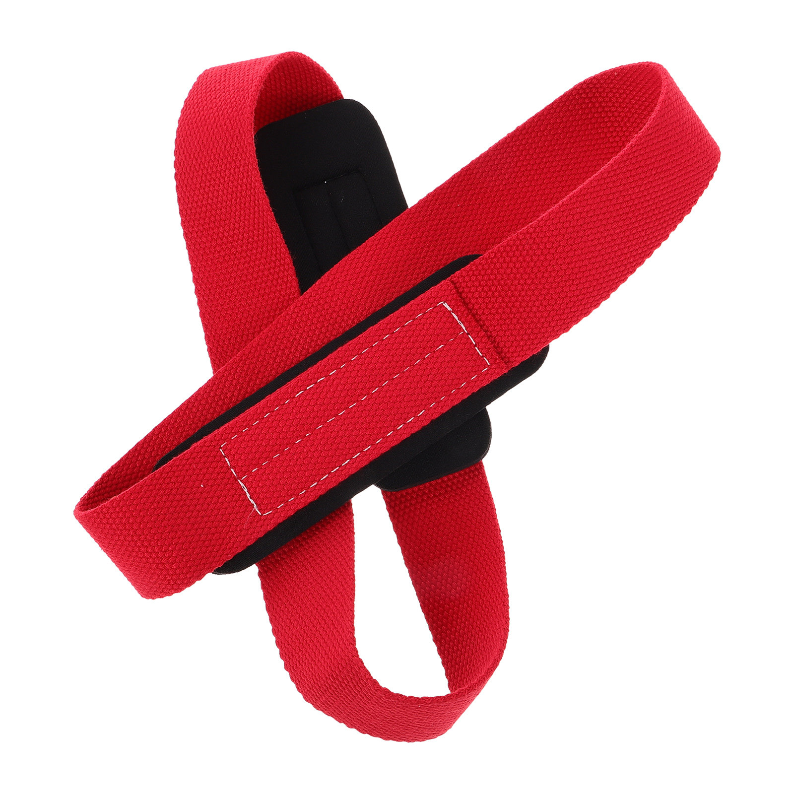 Pull Up Assist Band - 2 Stück Fitness-Widerstandsbänder, Klimmzug-Unterstützungsgurte, strapazierfähige, rutschfeste