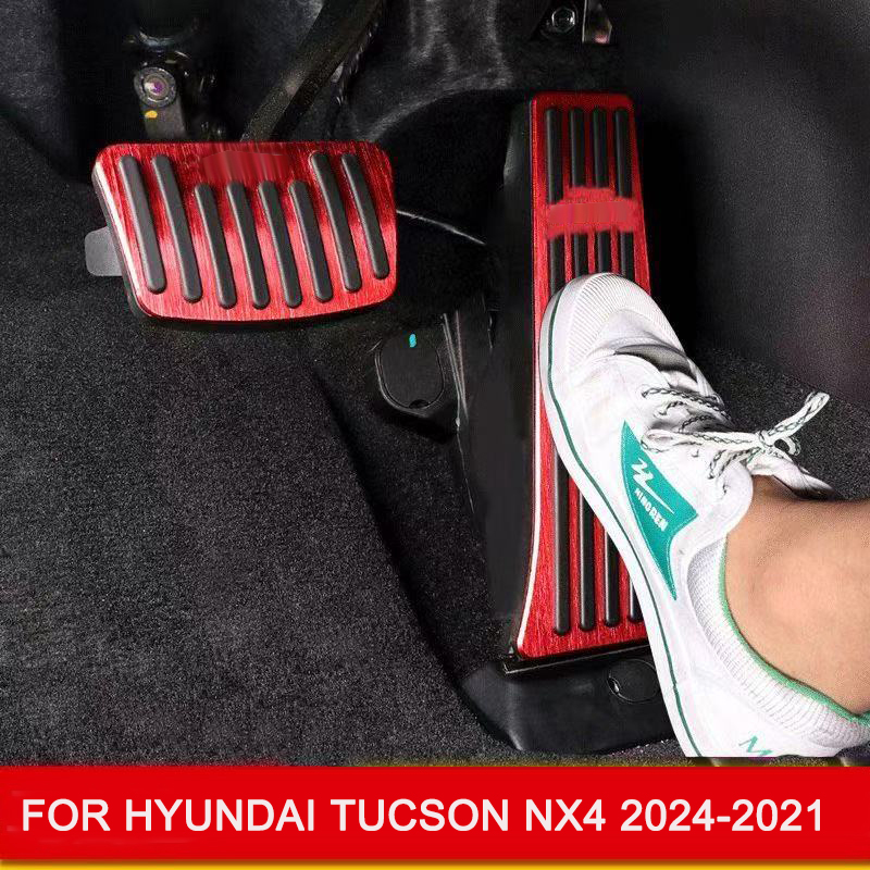 Crossfit Accessories - Fit Toyota Yaris Kreuz 2020 2021