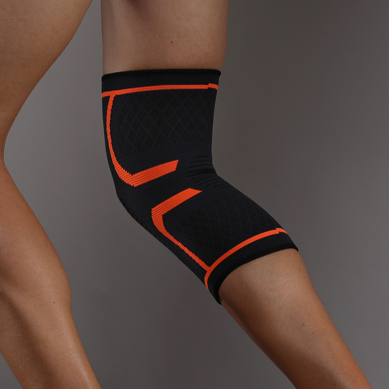 1 pc elastische atmungsaktive  – Crossfit Accessories Bewertung und Preis