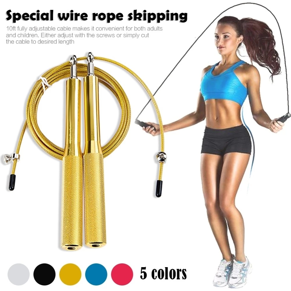 1PC Sport Crossfit Geschwindig – Crossfit No Equipment Bewertung und Preis