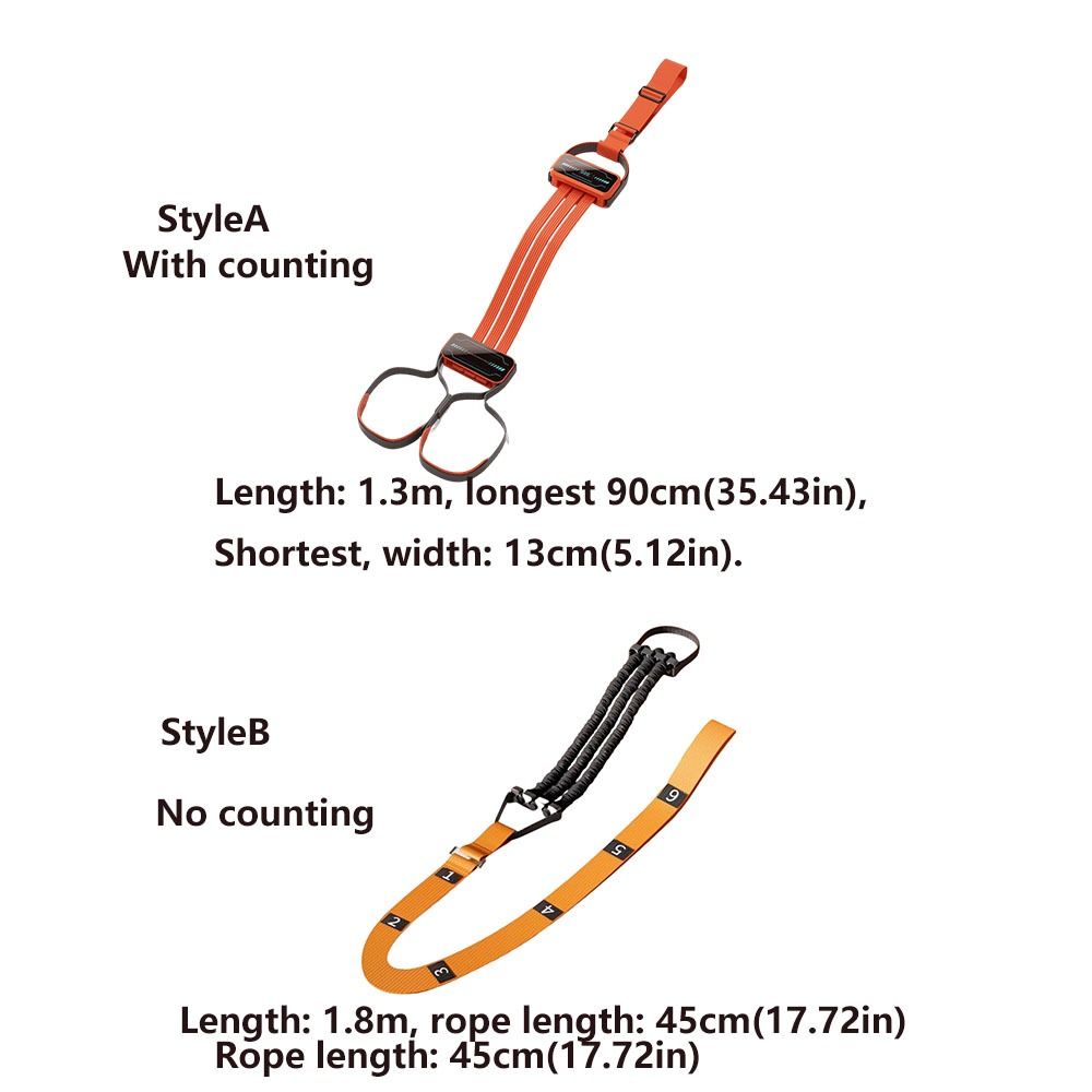 Höhenverstellbares Pull-Up-Unt – Pull Up Assist Band Bewertung und Preis