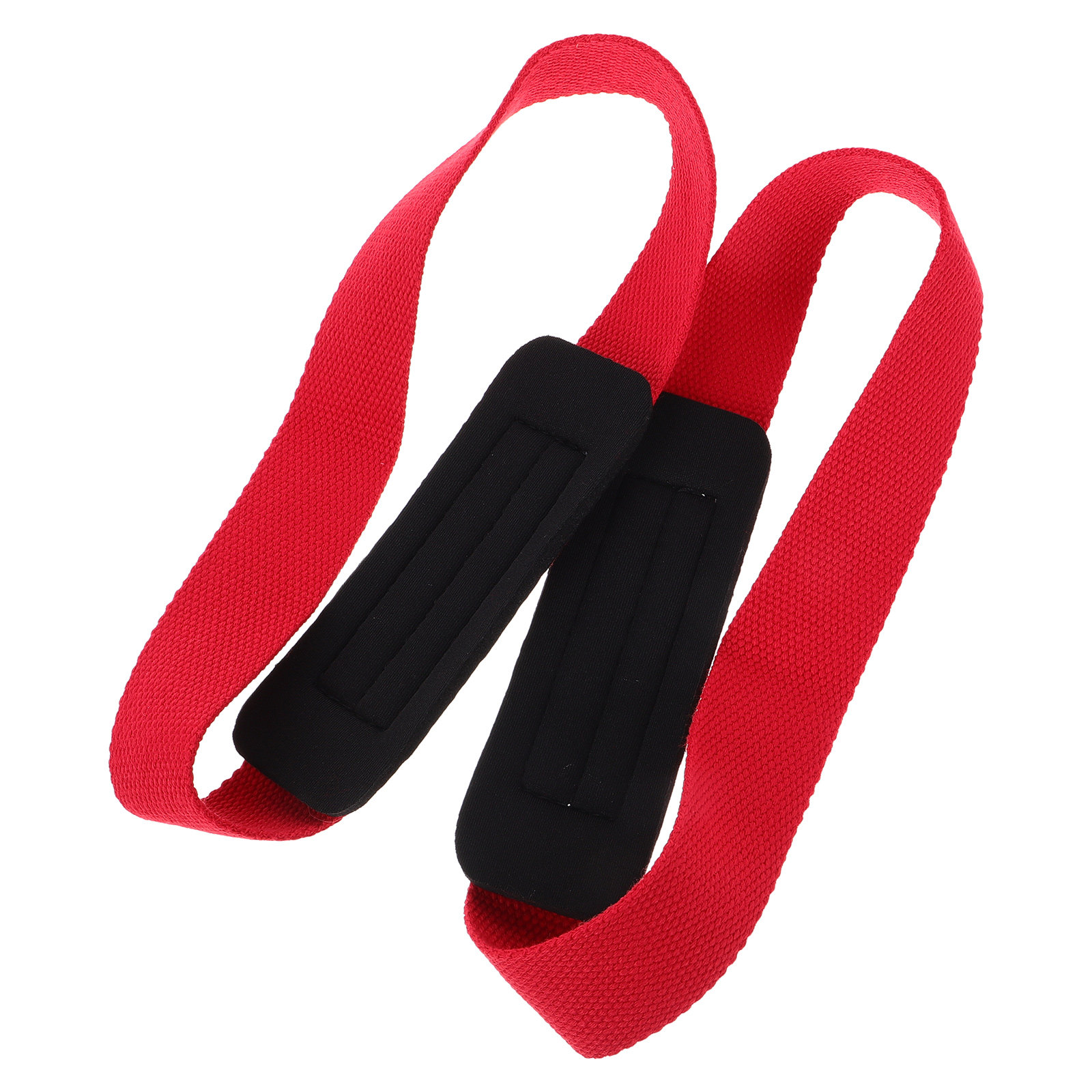 2 Stück Fitness-Widerstandsbän – Pull Up Assist Band Bewertung und Preis
