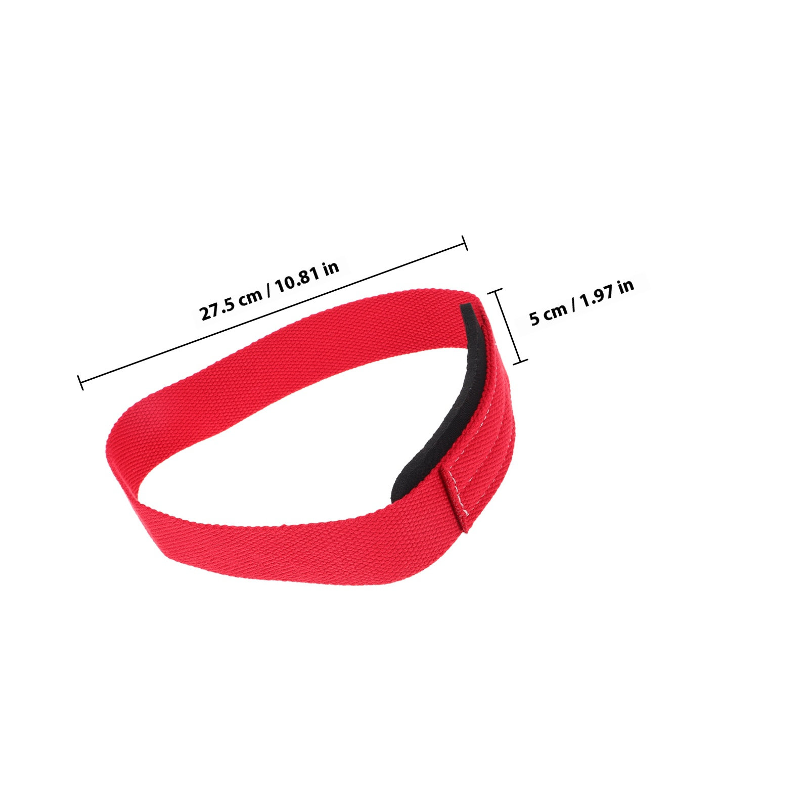 2 Stück Fitness-Widerstandsbän – Pull Up Assist Band Bewertung und Preis