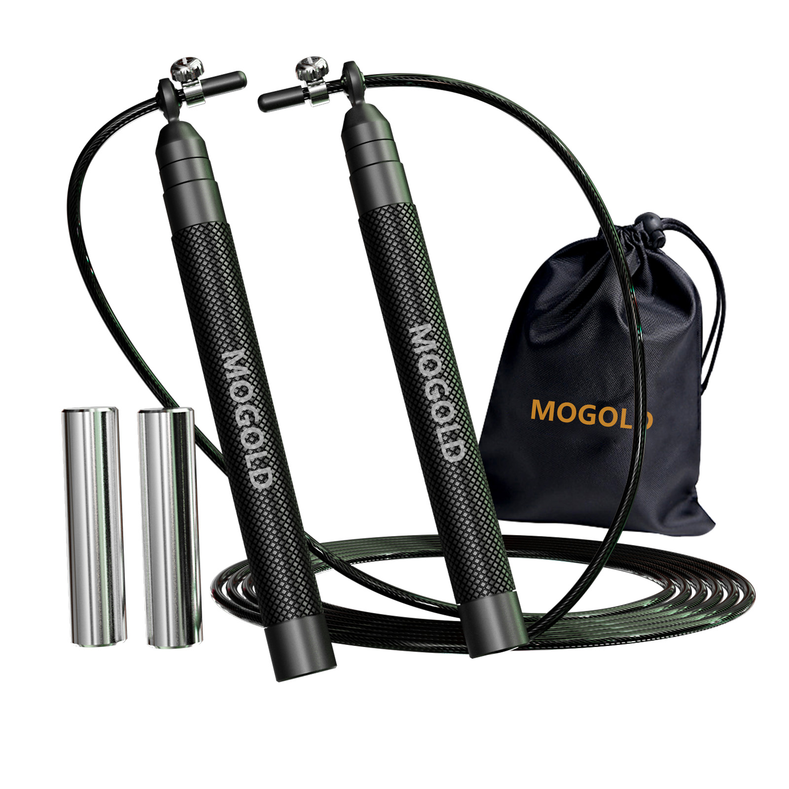 Crossfit Gewichtetes Springsei – Crossfit No Equipment Bewertung und Preis