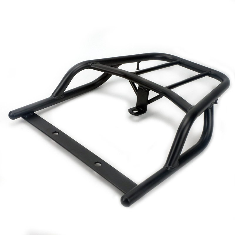CC 110 Motorrad Zubehör Schwar – Crossfit Accessories Bewertung und Preis