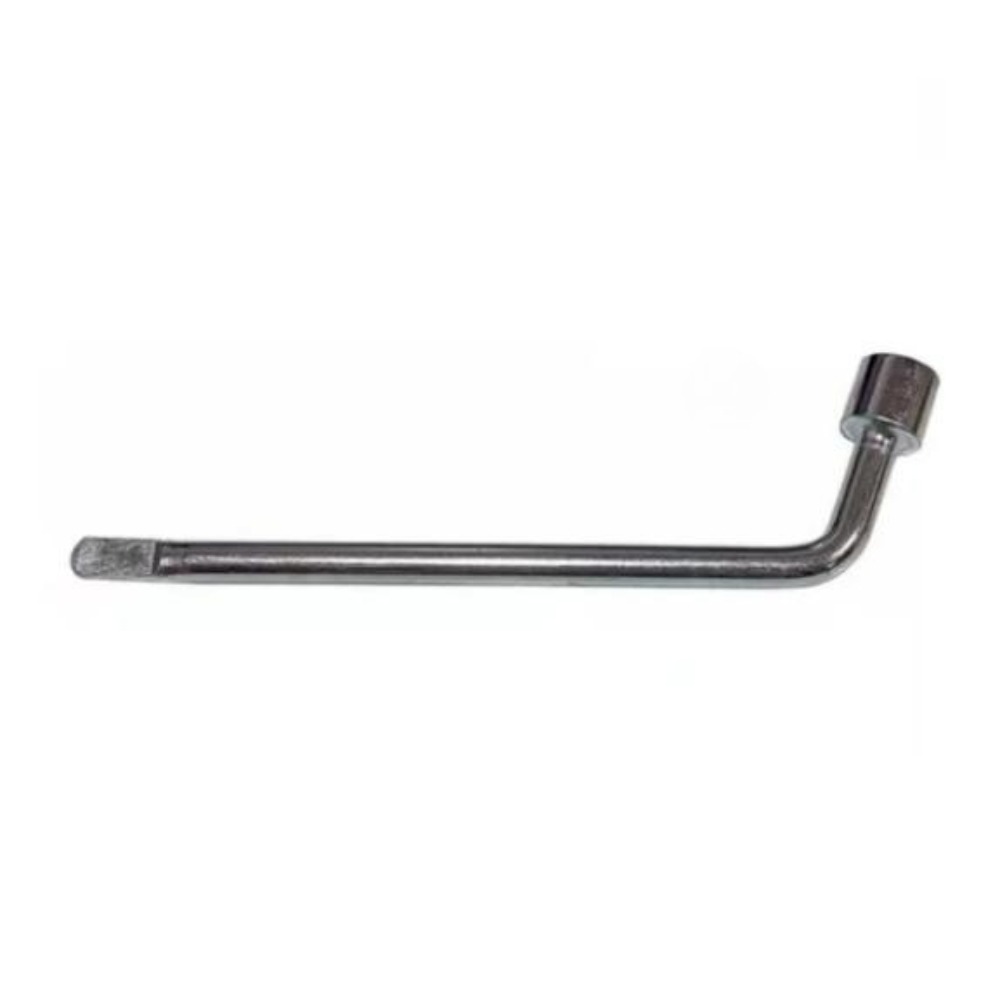 Original Marken-Neuware 19MM R – Crossfit Accessories Bewertung und Preis