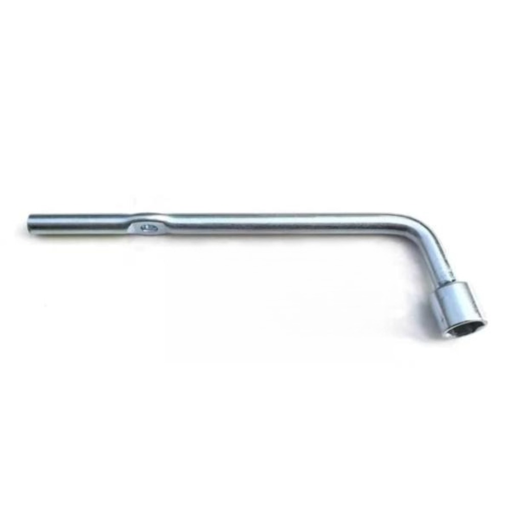 Original Marken-Neuware 19MM R – Crossfit Accessories Bewertung und Preis