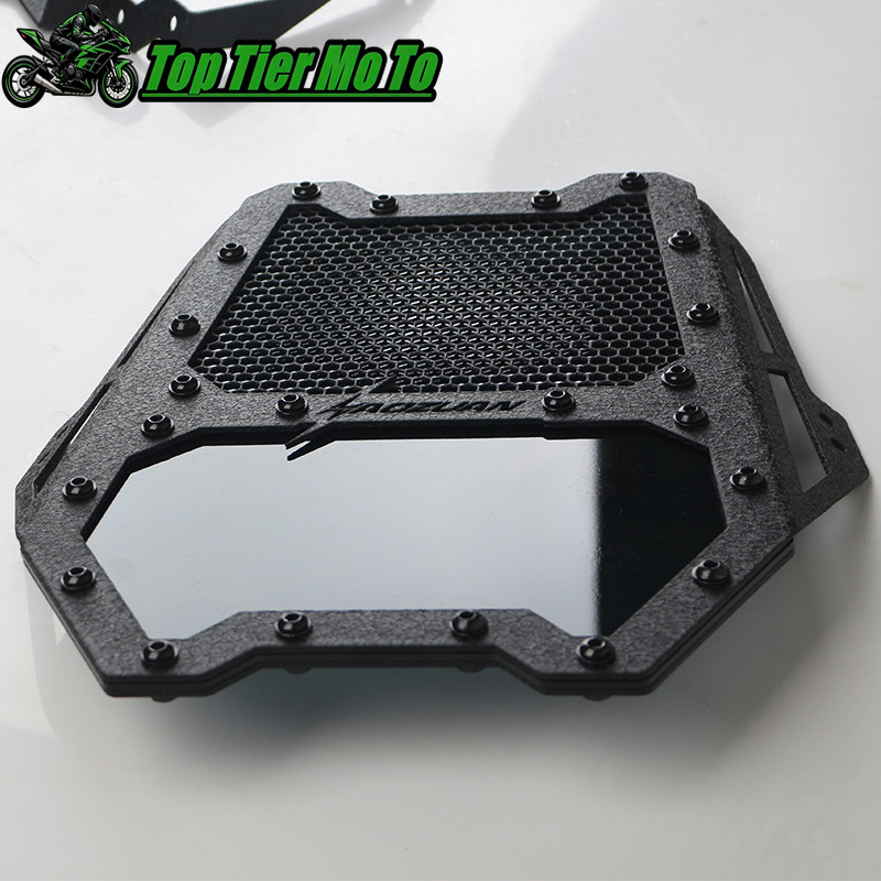Transparente, explosionsgeschü – Crossfit Accessories Bewertung und Preis