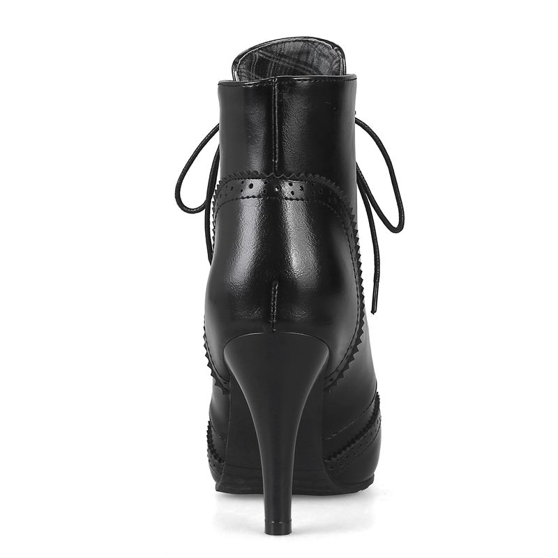SIMLOVEYO Schuhe frauen Hohe q – Crossfit Lady Bewertung und Preis