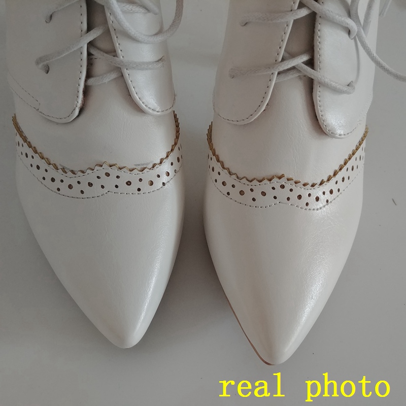 SIMLOVEYO Schuhe frauen Hohe q – Crossfit Lady Bewertung und Preis