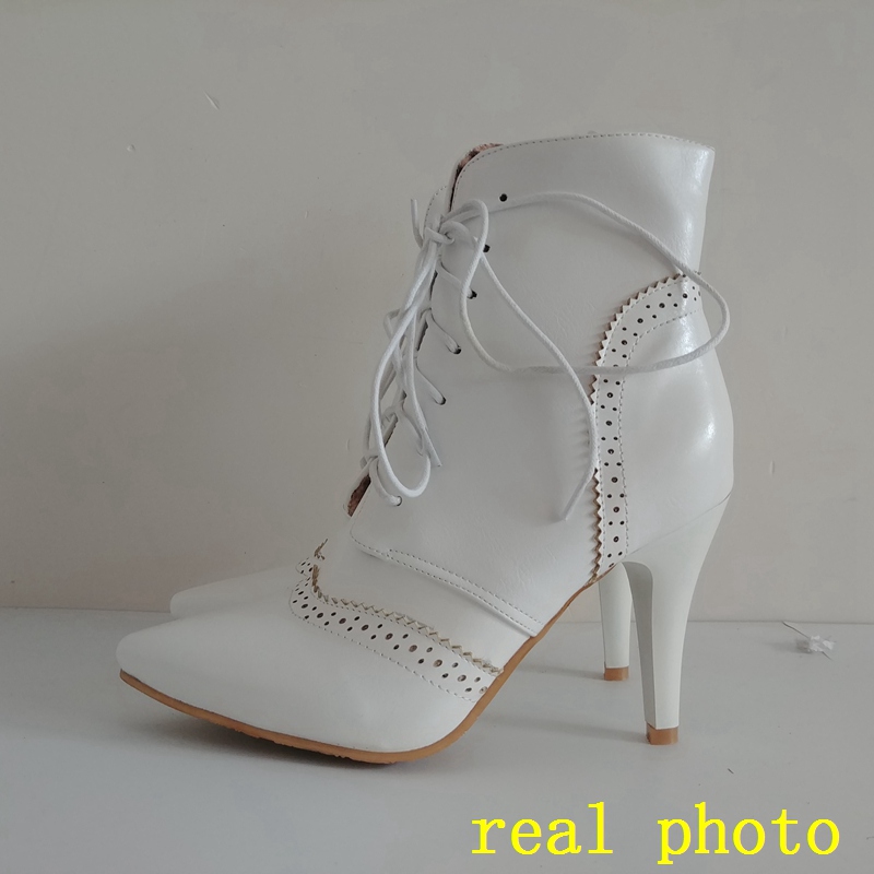 SIMLOVEYO Schuhe frauen Hohe q – Crossfit Lady Bewertung und Preis