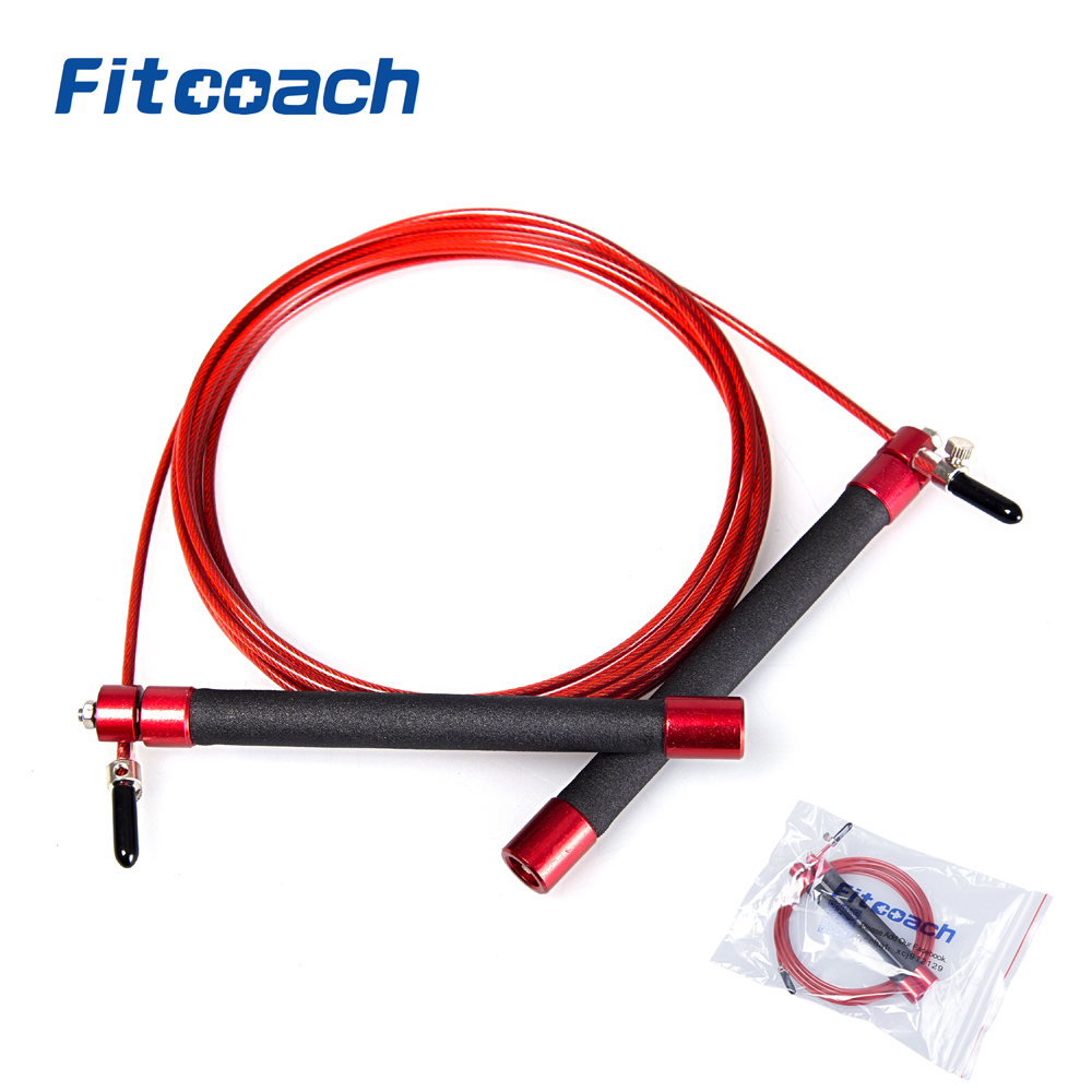UIC-JR06 Professionelles Athle – Crossfit No Equipment Bewertung und Preis