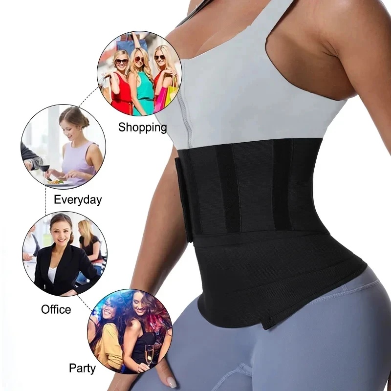 1/2 Stück Bandage-Wickelgürtel – Pull Up Assist Band Bewertung und Preis
