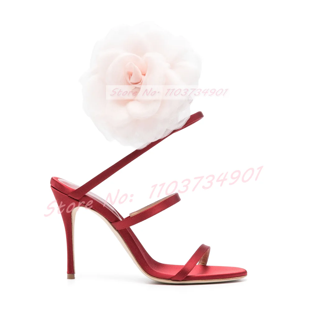 Rosa Spitze Blume Fee Kreuz Ri – Crossfit Lady Bewertung und Preis
