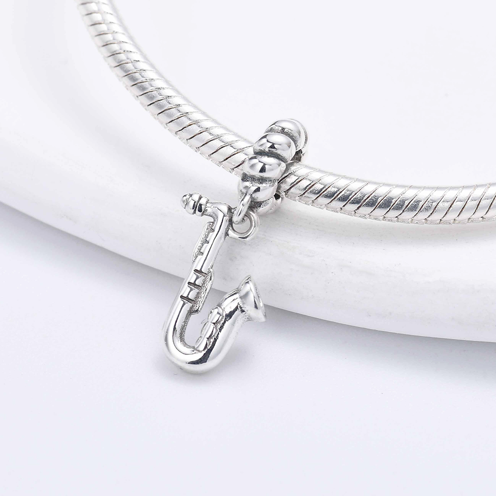 925 Sterling Silber Anhänger-C – Crossfit Accessories Bewertung und Preis