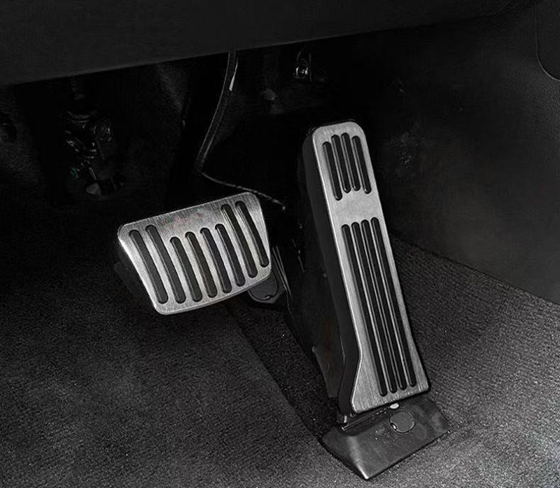 Fit Toyota Yaris Kreuz 2020 20 – Crossfit Accessories Bewertung und Preis