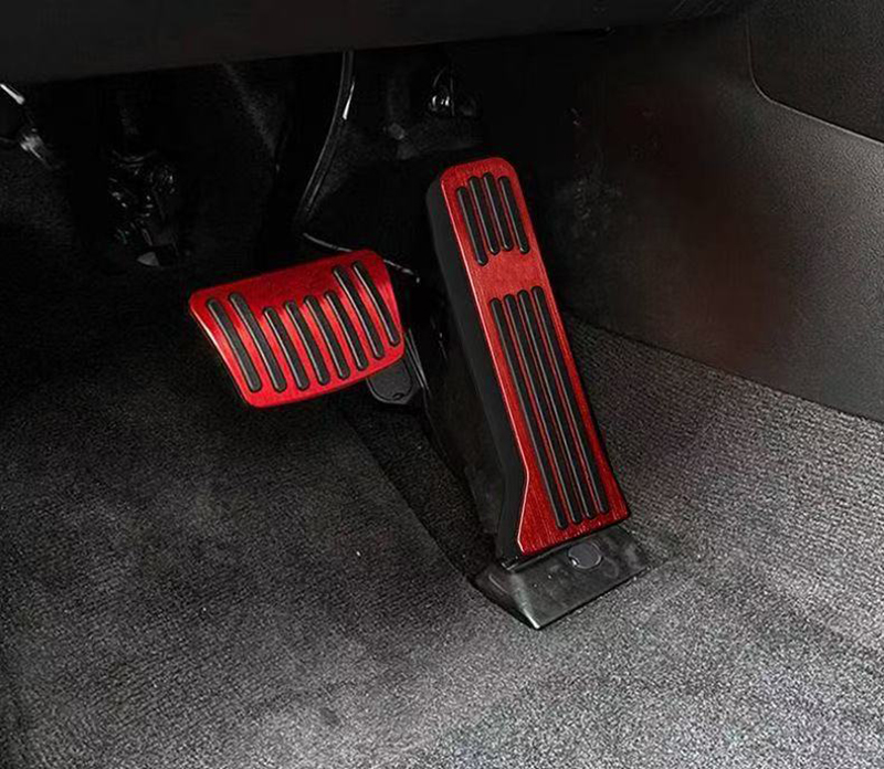 Fit Toyota Yaris Kreuz 2020 20 – Crossfit Accessories Bewertung und Preis
